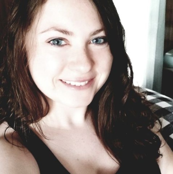 Meet your Posher, Britany - Picture 1 of 1